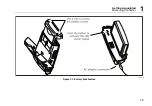 Preview for 29 page of Fluke OF-500-01 OptiFiber Technical Reference Handbook