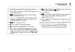 Preview for 33 page of Fluke OF-500-01 OptiFiber Technical Reference Handbook