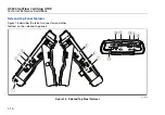 Preview for 34 page of Fluke OF-500-01 OptiFiber Technical Reference Handbook