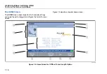 Preview for 36 page of Fluke OF-500-01 OptiFiber Technical Reference Handbook