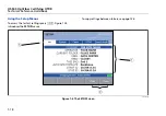 Preview for 38 page of Fluke OF-500-01 OptiFiber Technical Reference Handbook