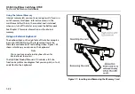 Preview for 42 page of Fluke OF-500-01 OptiFiber Technical Reference Handbook