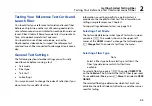 Preview for 53 page of Fluke OF-500-01 OptiFiber Technical Reference Handbook