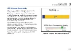 Preview for 89 page of Fluke OF-500-01 OptiFiber Technical Reference Handbook