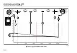 Preview for 100 page of Fluke OF-500-01 OptiFiber Technical Reference Handbook