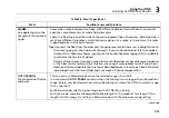 Preview for 109 page of Fluke OF-500-01 OptiFiber Technical Reference Handbook