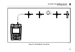 Preview for 135 page of Fluke OF-500-01 OptiFiber Technical Reference Handbook