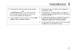 Preview for 143 page of Fluke OF-500-01 OptiFiber Technical Reference Handbook