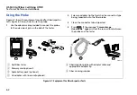 Preview for 146 page of Fluke OF-500-01 OptiFiber Technical Reference Handbook