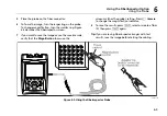 Preview for 147 page of Fluke OF-500-01 OptiFiber Technical Reference Handbook