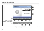 Preview for 148 page of Fluke OF-500-01 OptiFiber Technical Reference Handbook