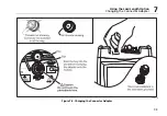 Preview for 155 page of Fluke OF-500-01 OptiFiber Technical Reference Handbook