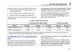 Preview for 163 page of Fluke OF-500-01 OptiFiber Technical Reference Handbook