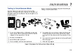 Preview for 165 page of Fluke OF-500-01 OptiFiber Technical Reference Handbook