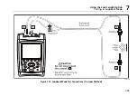 Preview for 177 page of Fluke OF-500-01 OptiFiber Technical Reference Handbook