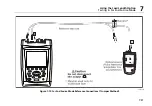 Preview for 183 page of Fluke OF-500-01 OptiFiber Technical Reference Handbook