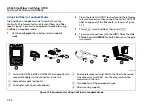 Preview for 194 page of Fluke OF-500-01 OptiFiber Technical Reference Handbook