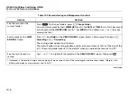 Preview for 212 page of Fluke OF-500-01 OptiFiber Technical Reference Handbook