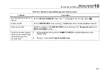 Preview for 213 page of Fluke OF-500-01 OptiFiber Technical Reference Handbook