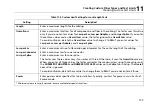 Preview for 223 page of Fluke OF-500-01 OptiFiber Technical Reference Handbook