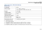 Preview for 237 page of Fluke OF-500-01 OptiFiber Technical Reference Handbook