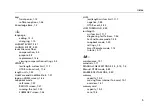 Preview for 273 page of Fluke OF-500-01 OptiFiber Technical Reference Handbook