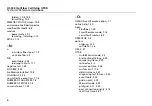 Preview for 274 page of Fluke OF-500-01 OptiFiber Technical Reference Handbook