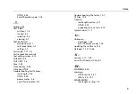 Preview for 277 page of Fluke OF-500-01 OptiFiber Technical Reference Handbook