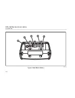 Preview for 16 page of Fluke OFSR-X User Manual