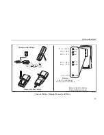 Preview for 19 page of Fluke OFSR-X User Manual