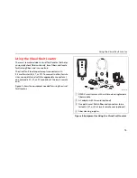 Preview for 21 page of Fluke OFSR-X User Manual