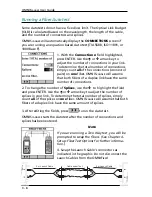 Предварительный просмотр 49 страницы Fluke OMNIFiber User Manual