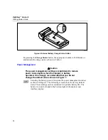 Preview for 22 page of Fluke OptiView II Series Getting Started Manual