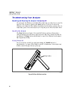 Preview for 52 page of Fluke OptiView II Series Getting Started Manual