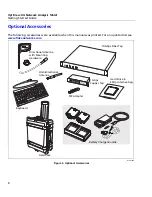 Preview for 10 page of Fluke OPTIVIEW XG Getting Started Manual