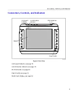 Preview for 13 page of Fluke OPTIVIEW XG Getting Started Manual