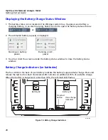 Preview for 32 page of Fluke OPTIVIEW XG Getting Started Manual