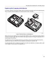 Preview for 33 page of Fluke OPTIVIEW XG Getting Started Manual