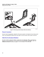 Preview for 40 page of Fluke OPTIVIEW XG Getting Started Manual