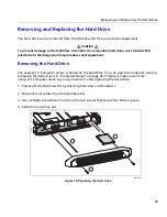 Preview for 49 page of Fluke OPTIVIEW XG Getting Started Manual