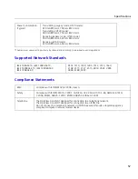 Preview for 61 page of Fluke OPTIVIEW XG Getting Started Manual