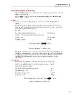 Preview for 15 page of Fluke P3100 Series User Manual