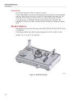 Preview for 16 page of Fluke P3100 Series User Manual