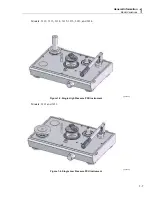 Preview for 17 page of Fluke P3100 Series User Manual