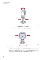 Preview for 22 page of Fluke P3100 Series User Manual