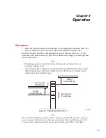 Preview for 27 page of Fluke P3100 Series User Manual