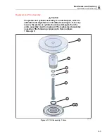 Preview for 35 page of Fluke P3100 Series User Manual