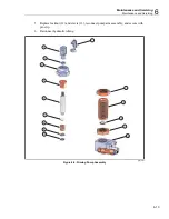 Preview for 45 page of Fluke P3100 Series User Manual