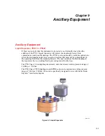 Preview for 57 page of Fluke P3100 Series User Manual