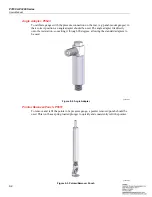 Preview for 58 page of Fluke P3100 Series User Manual